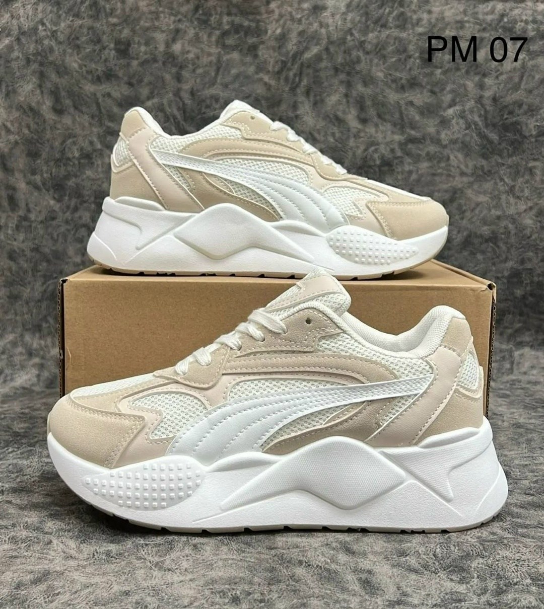 кроссовки puma женские,puma кроссовки,кроссовки puma rs x,мужские кроссовки puma,кроссовки puma rs