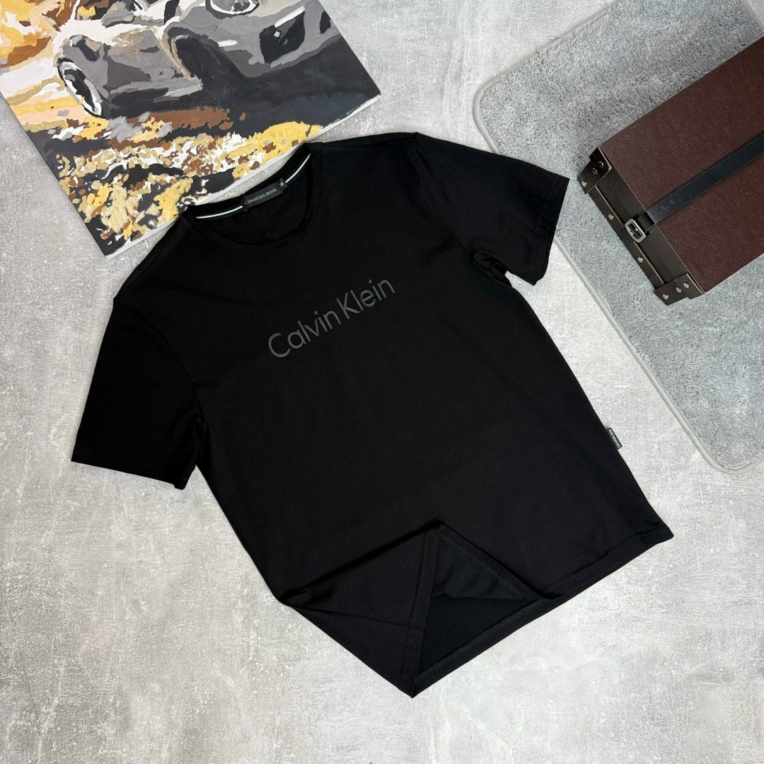 футболки мужские,футболки для мужчин,футболка,комплект футболка,брендовые футболки