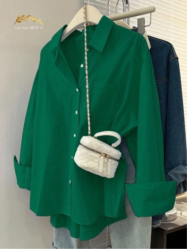 рубашка женская,женская рубашка с карманами,рубашка женская летняя,женские модные рубашки,свободная женская рубашка