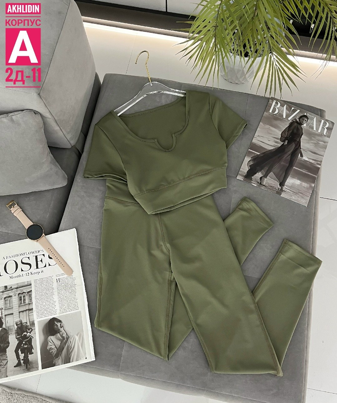 спортивные костюм,одежда для спорта,спортивная одежда леггинсы,костюм,спортивный костюм для женщин