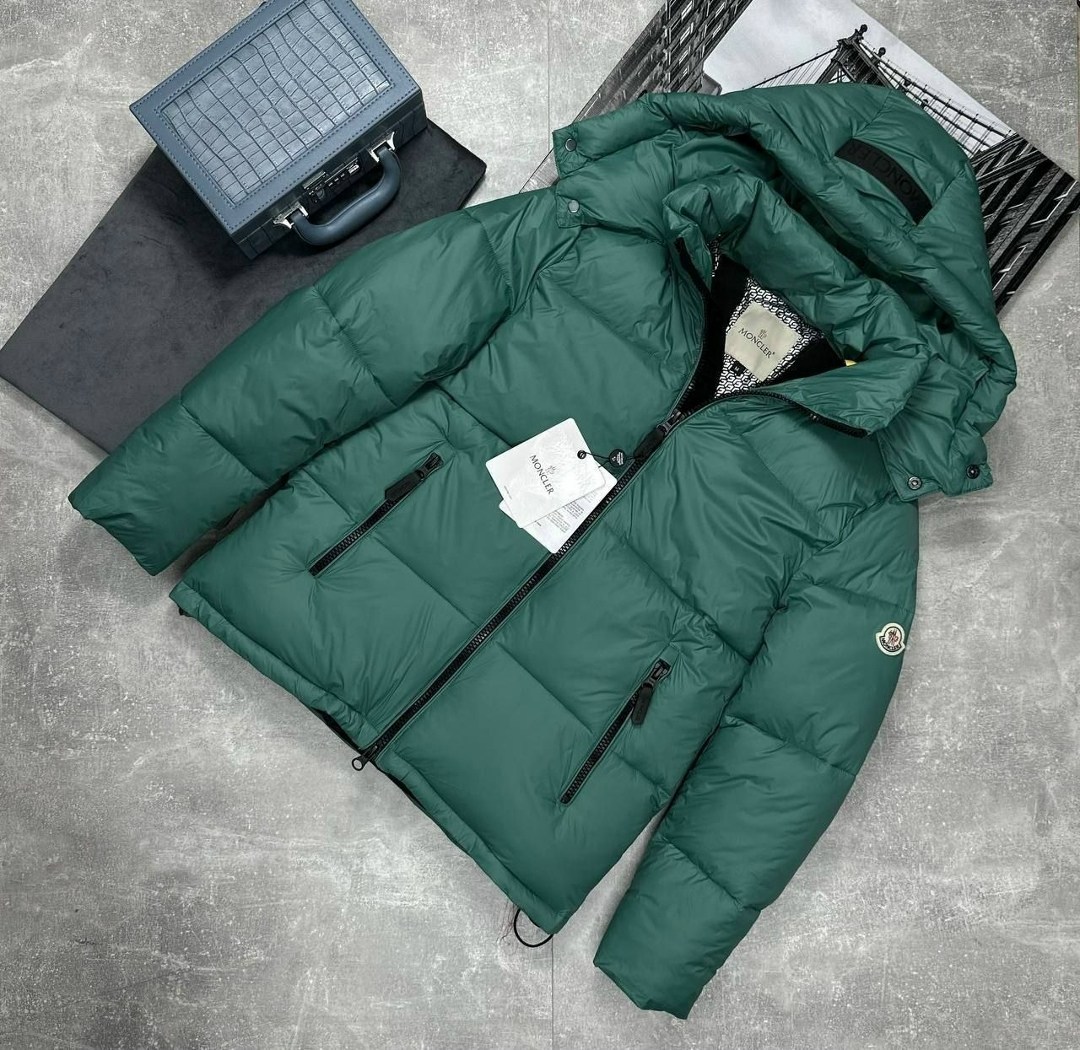 куртка мужская зимняя moncler,пуховик moncler зимний,мужской пуховик moncler,пуховик moncler,пуховик moncler женский