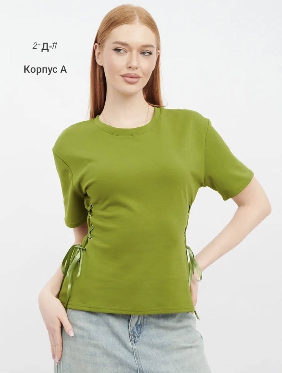 футболки женская,базовая футболка женская,футболка кроя,футболка укороченная,коричневая футболка