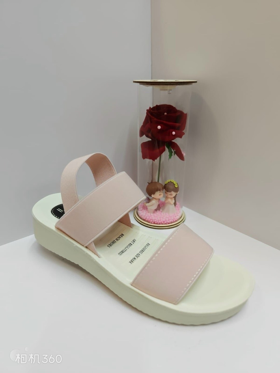 ,босоножки жен,босоножки тофа,босоножки женские,сандалии женские