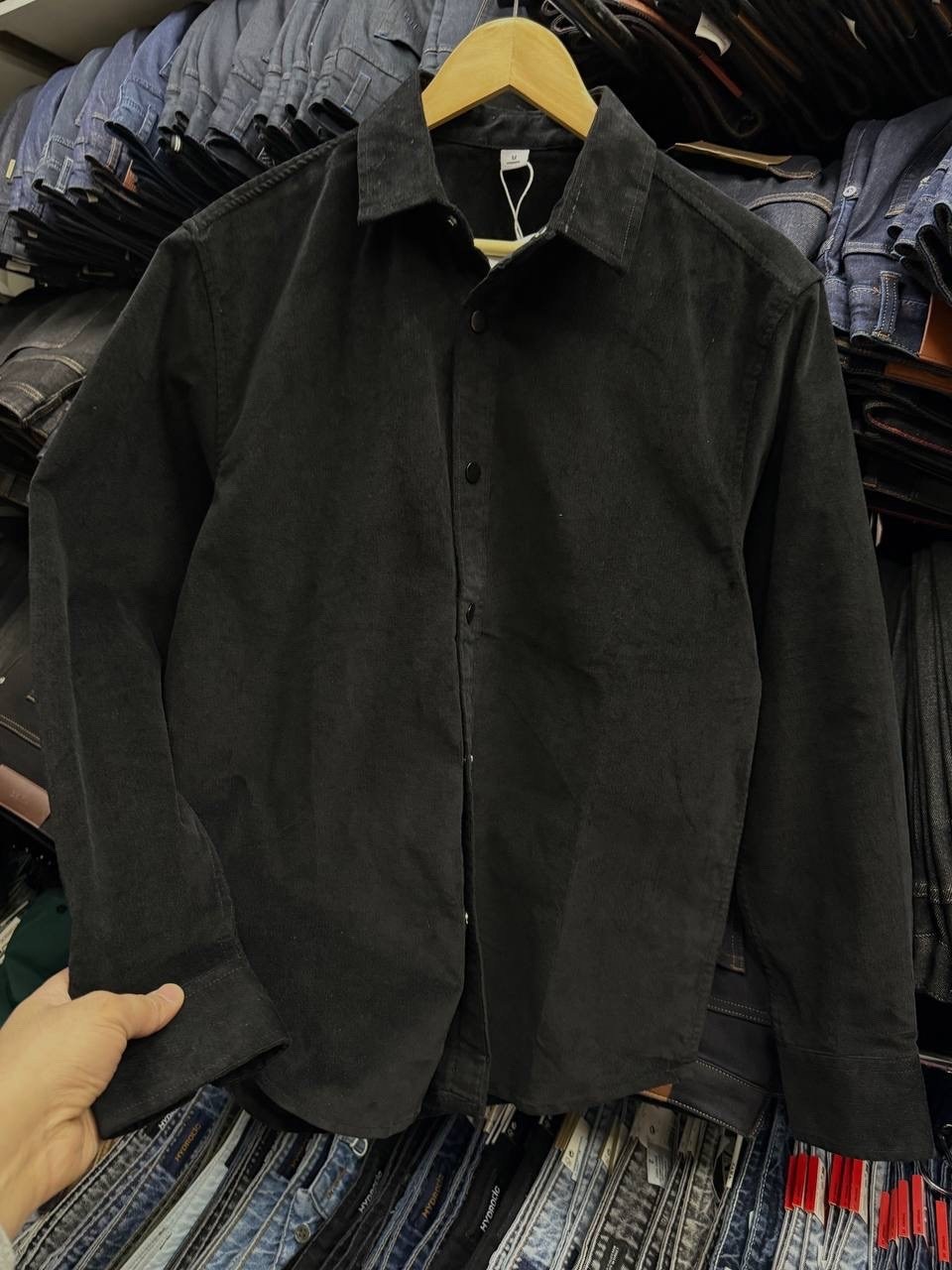 вельветовая рубашка мужская с длинным рукавом,мужская вельветовая рубашка,вельветовая рубашка,вельветовая рубашка с длинным рукавом,бордовая рубашка