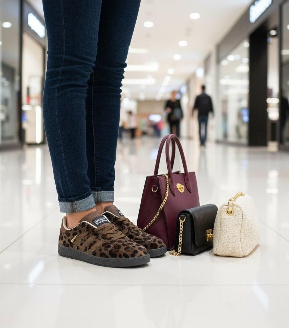 рибок леопардовые кроссовки,леопардовые кроссовки,леопардовые кеды,кеды адидас леопардовые женские,кеды женски