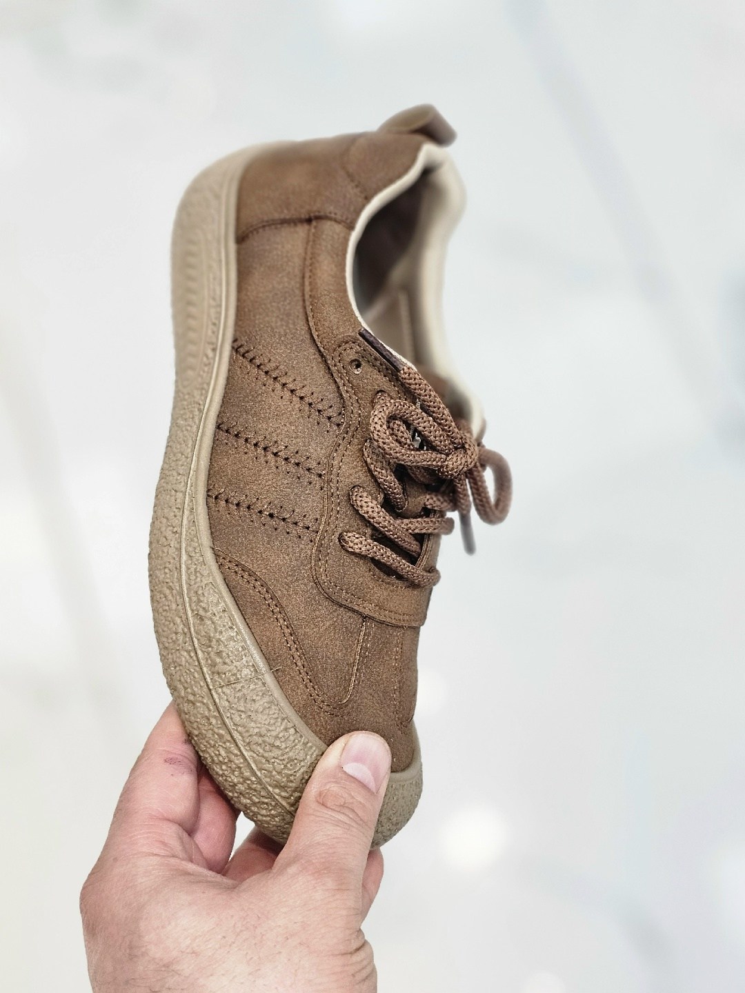 ,женская ,повседневная ,детская , для детей