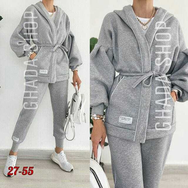 спортивные костюмы женские,трикотажный костюм на флисе,женские костюмы,костюм из ангоры брючный,спортивная одежда для женщин