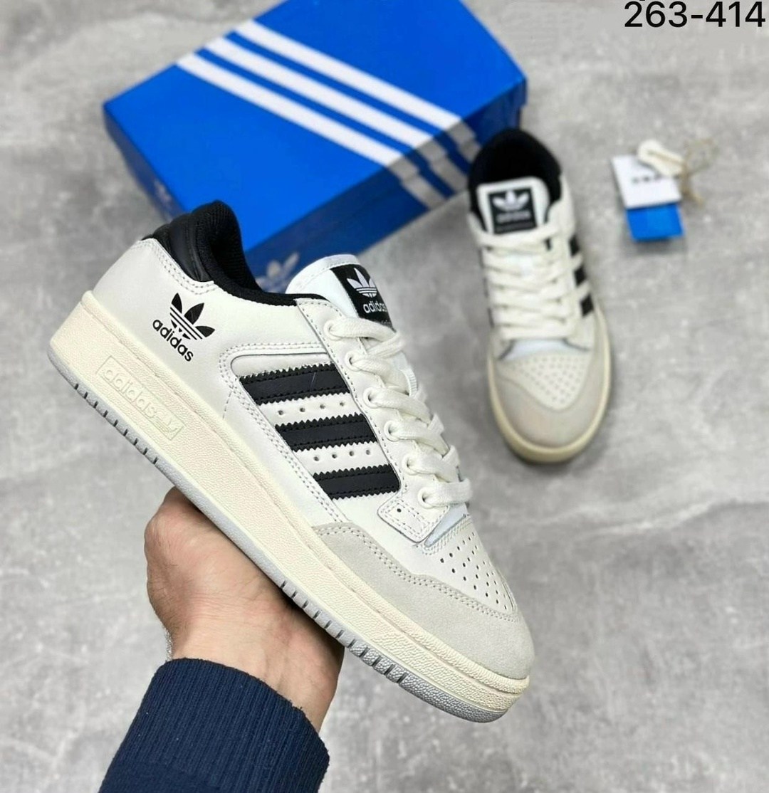 кроссовки adidas,кроссовки мужские adidas,кроссовки мужские женские adidas,adidas кроссовки adidas,кроссовки женский adidas