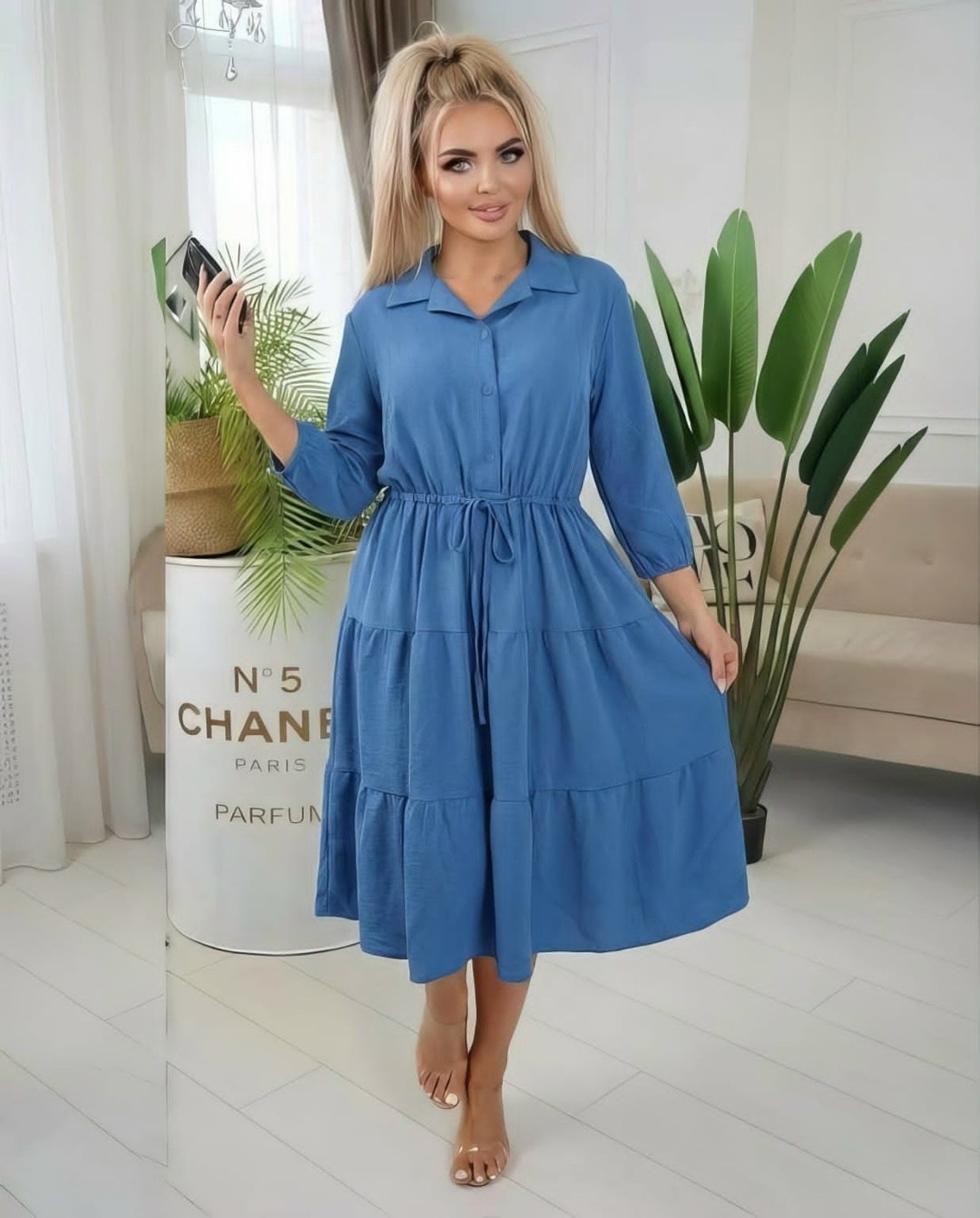 платье,нарядное платье,женская платье,стильное платье,женское платье мини