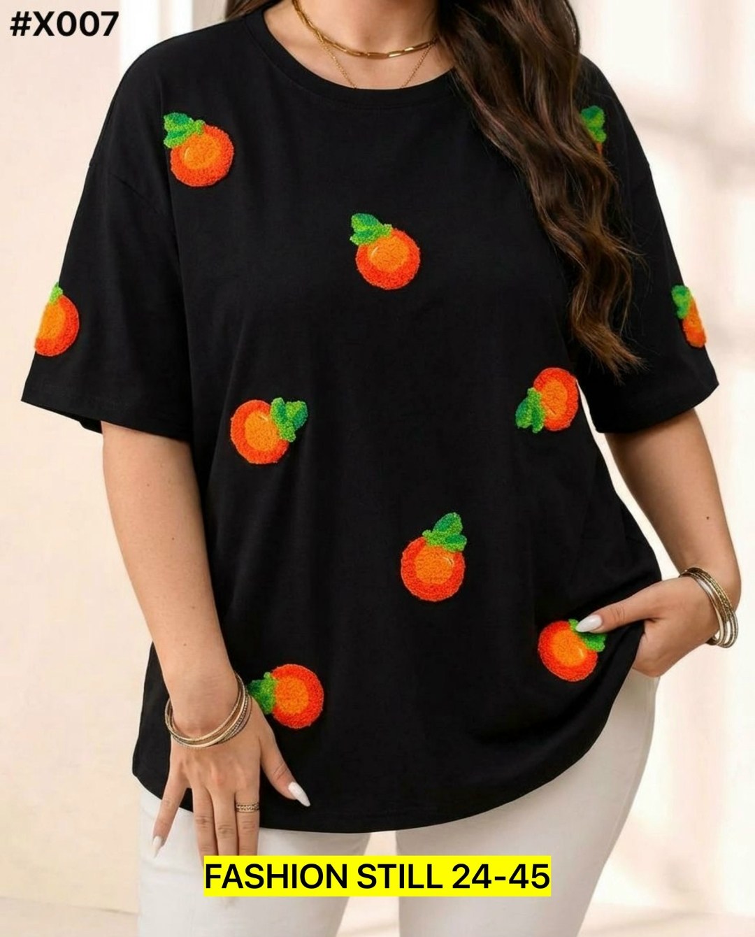 футболки женская оверсайз,футболки женская,футболки оверсайз,футболки оверсайз с принтами,футболки женская оверсайз с принтом