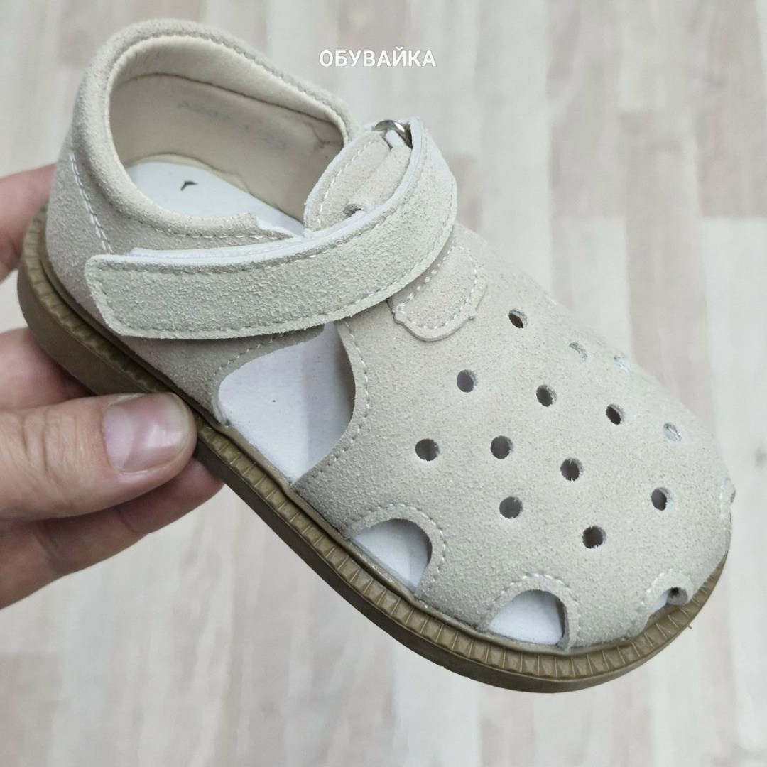 ,сандалии,сандалии детские,сандалии для девочек,сандалии котофей