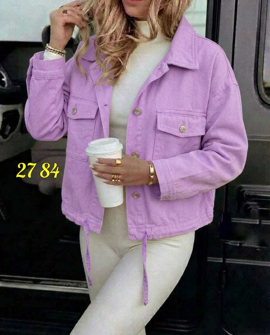 джинсовые куртки женские,джинсовая куртка,куртка джинсовая оверсайз,женская куртка,стильная джинсовая куртка