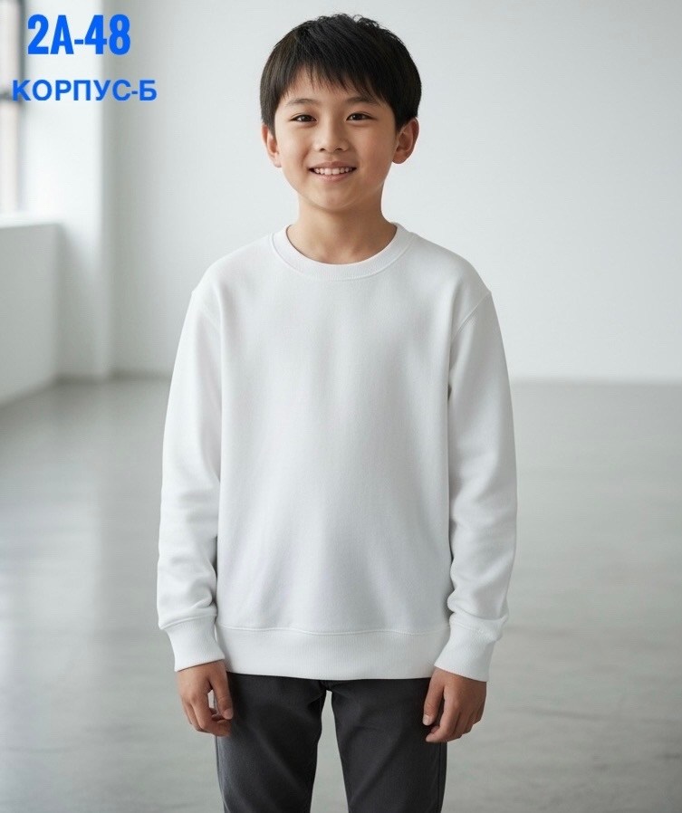 мужские свитшоты,свитшот оверсайз для мальчика,свитшот белый детский,cвитшот для мальчика,свитшот толстовка