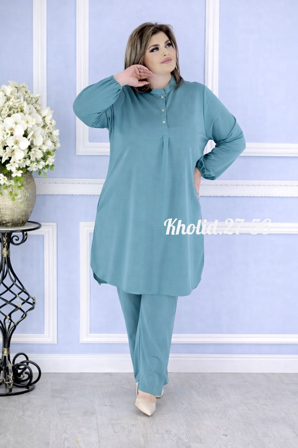 мусульманские костюмы,одежда мусульманская,женские мусульманские комплекты,мусульманские комплекты,мусульманская одежда женская