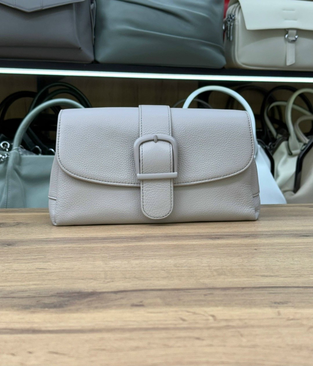 женская сумка,сумка,модная сумка,женская сумка через плечо,сумки для женщин