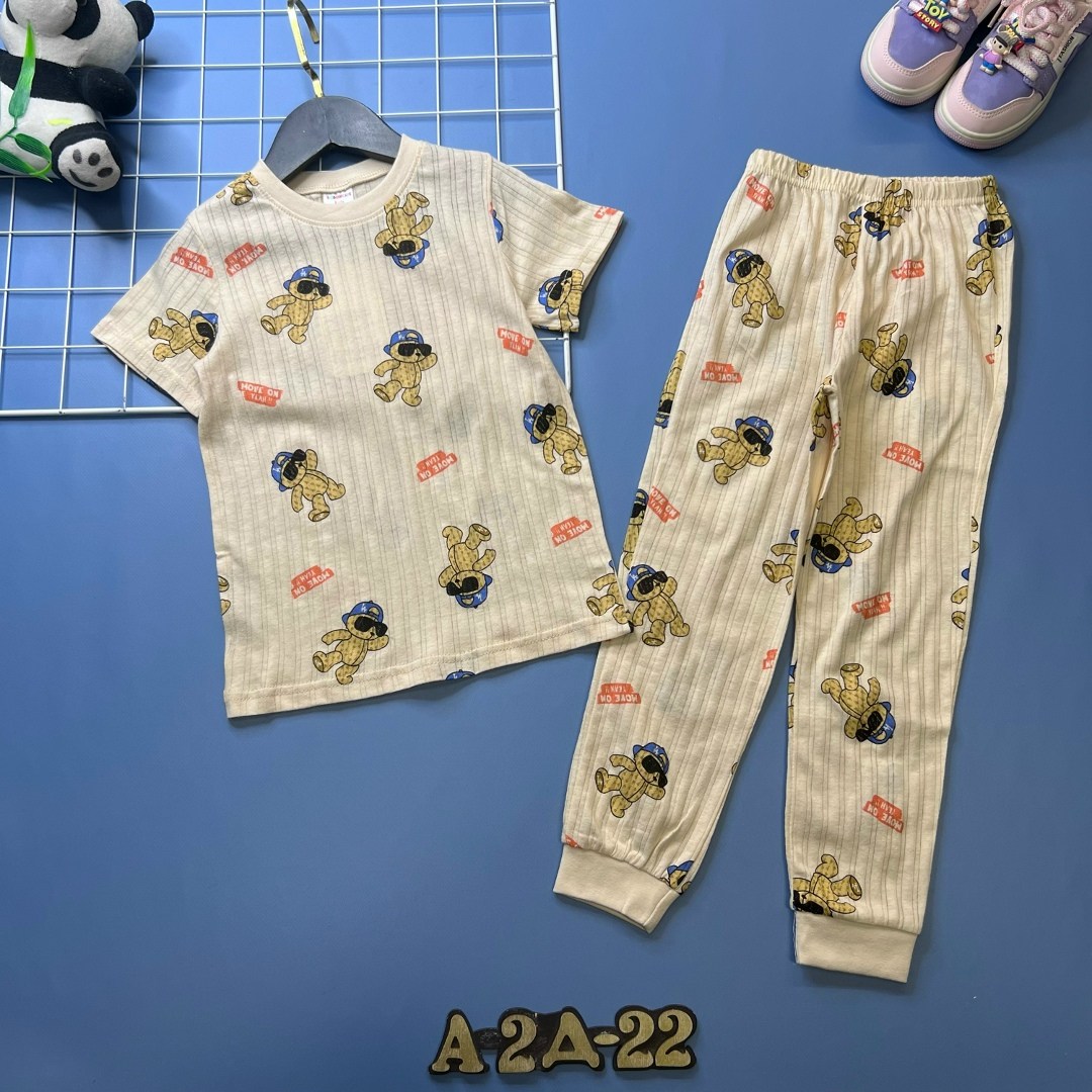 пижама детская,пижама для мальчика,пижама для девочек,пижама теплая,костюм пижама