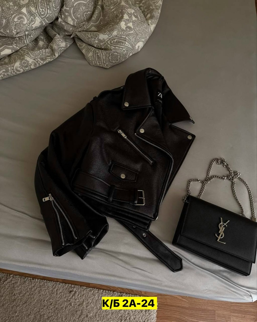 куртка косуха,кожаная куртка косуха,кожаная косуха,куртка косуха женская,кожаная куртка