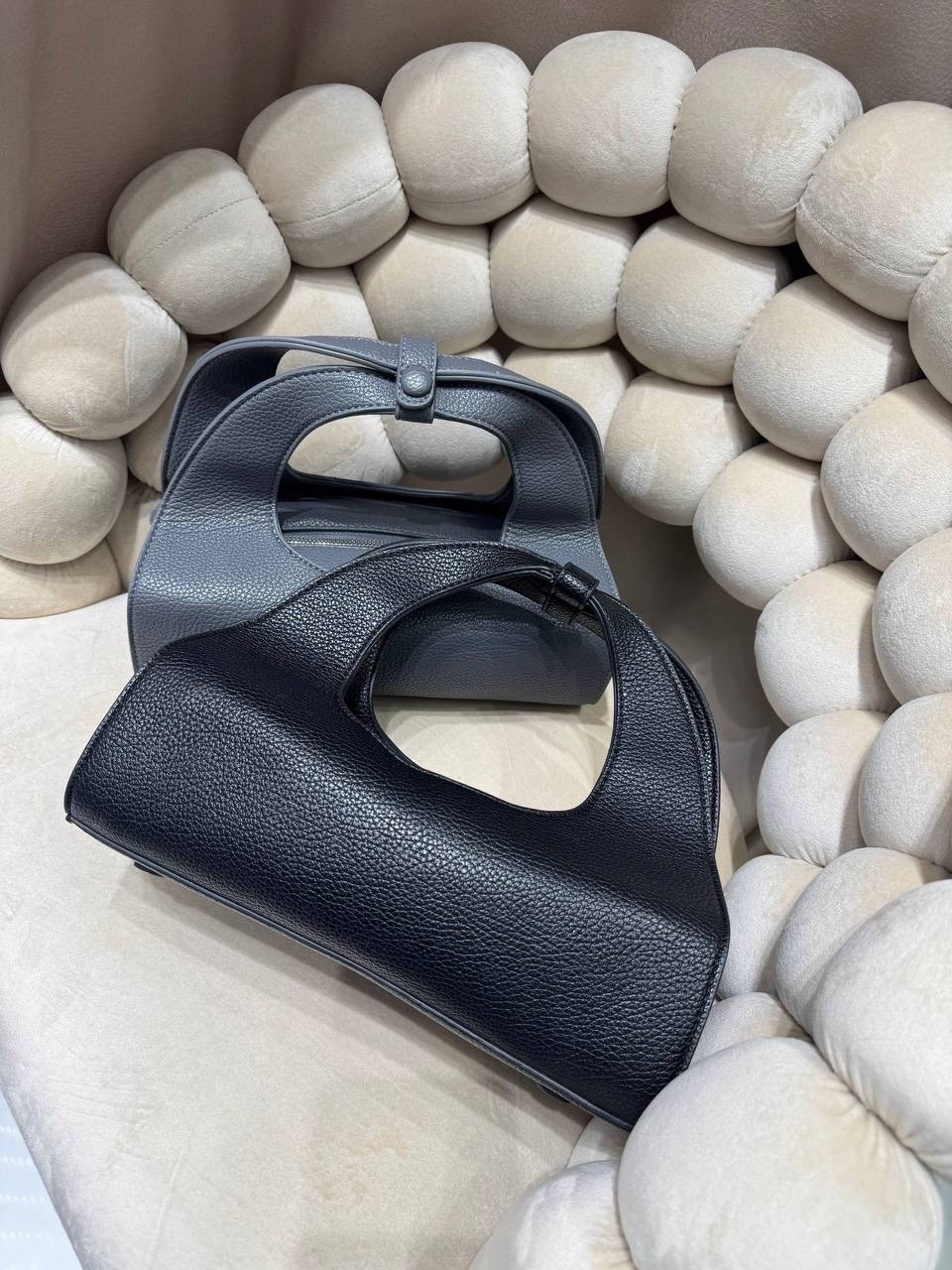 женская сумка,модная сумка,сумка,кожаная сумка,дизайнерская сумка