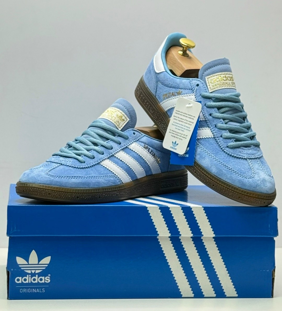 кроссовки adidas spezial,адидас кроссовки специал spezial,кроссовки adidas spezial голубые,adidas originals handball spezial,кроссовки adidas handball spezial