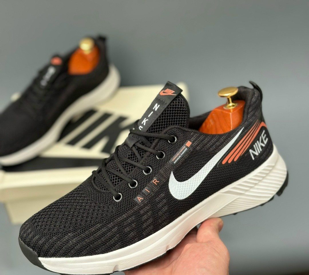 кроссовки nike,кроссовки nike zoom,кроссовки мужские nike,кроссовки найк мужские,кроссовки найк