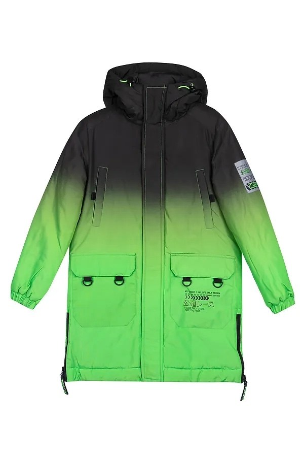 пальто для мальчиков,зимняя куртка для мальчика,куртка для мальчика детская,куртка для мальчика,пальто зимнее для мальчика