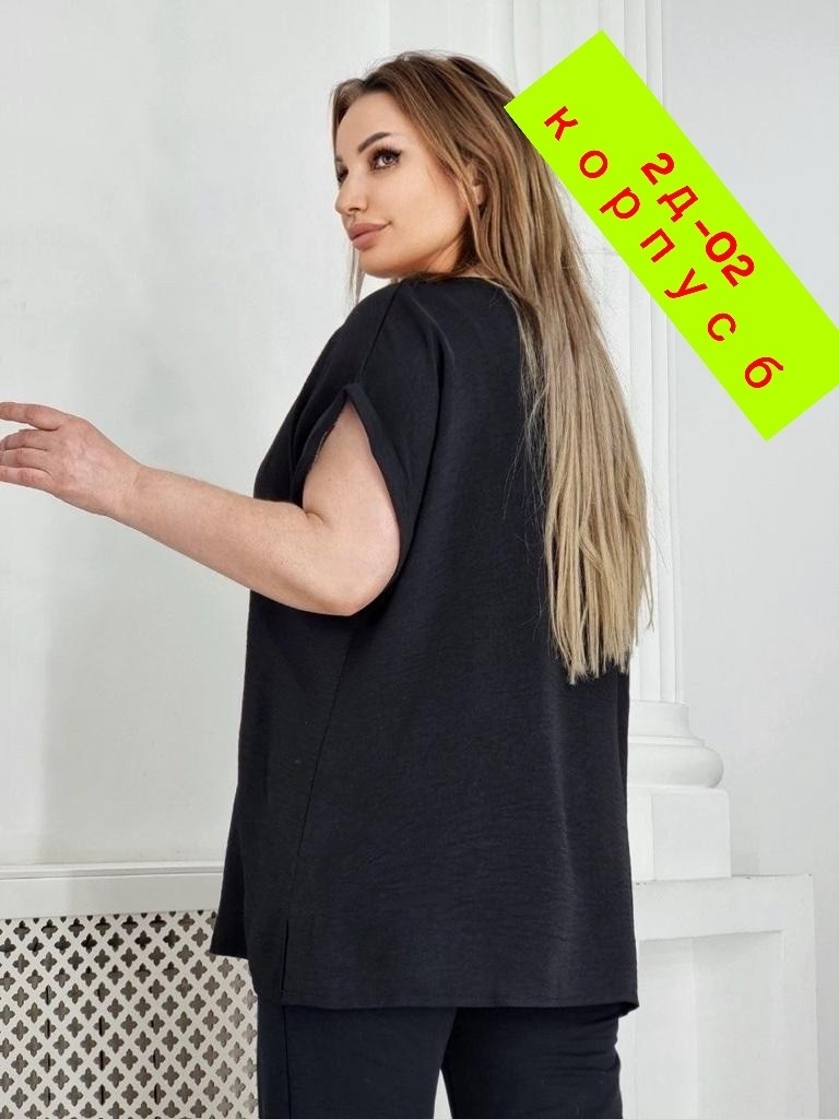 блузка синяя,женская блуза,женская кофта,блузка голубая,блуза