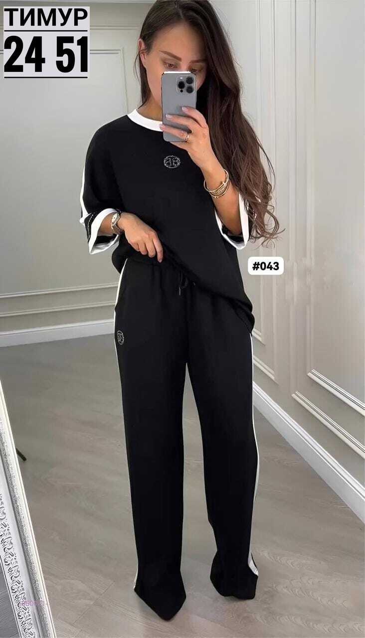 костюм двойка женская,костюм двойка модный,трикотажные костюмы женские,костюм спортивные женские костюмы,женские костюмы спортивные