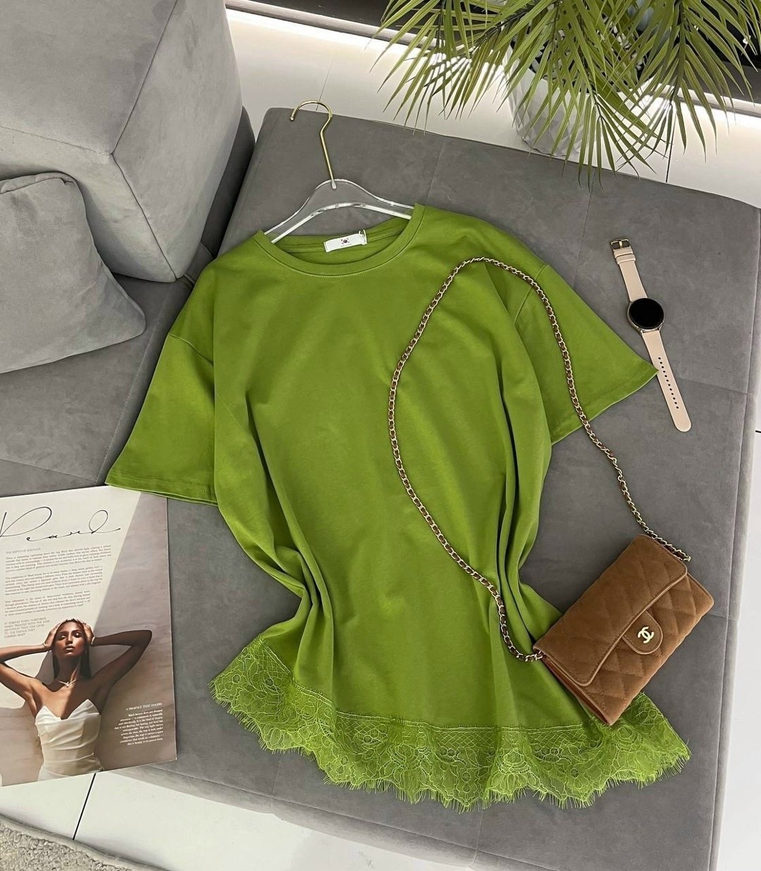 одежда с кружевом,футболка с кружевами,майка с кружевами,белая футболка с кружевом,блузка туника