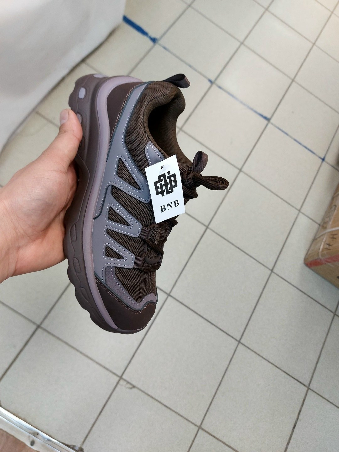 кроссовки salomon,кроссовки,кроссовка мужской,кроссовки женские мужские,кроссовки массивные