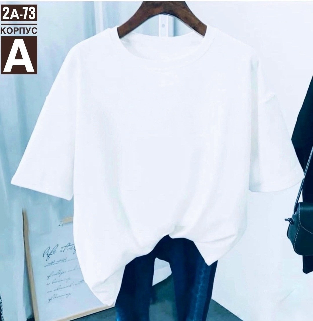 женская футболка,футболки с принтом женские,топы и футболки,футболка женская модная,футболки и майки