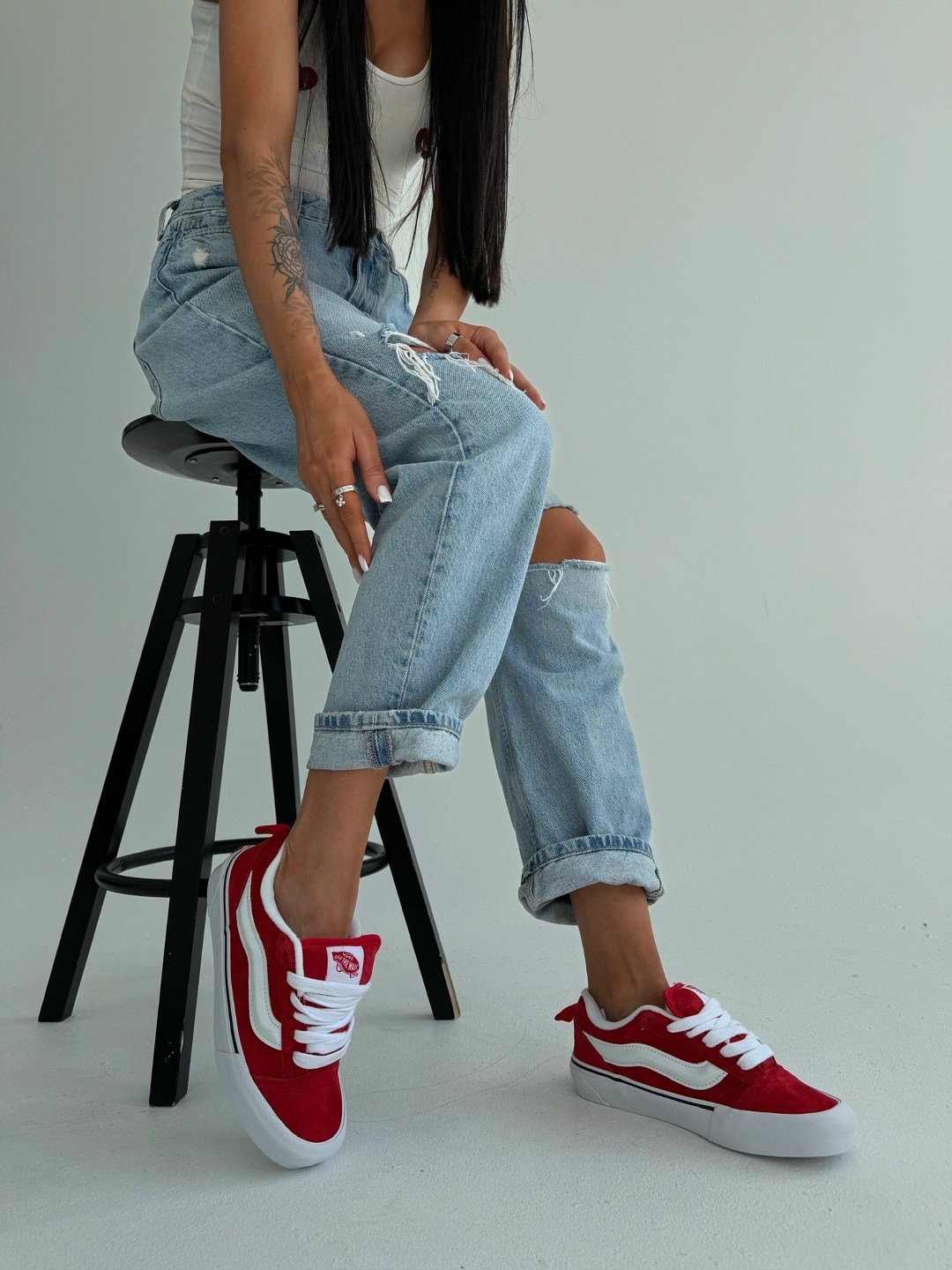 , кеды,обуви,кеды кроссовки,кеды vans