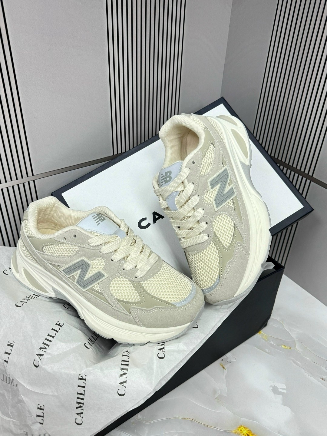 кроссовки new balance 9060,кроссовки new balance,,кроссовки new balance 530,женские кроссовки