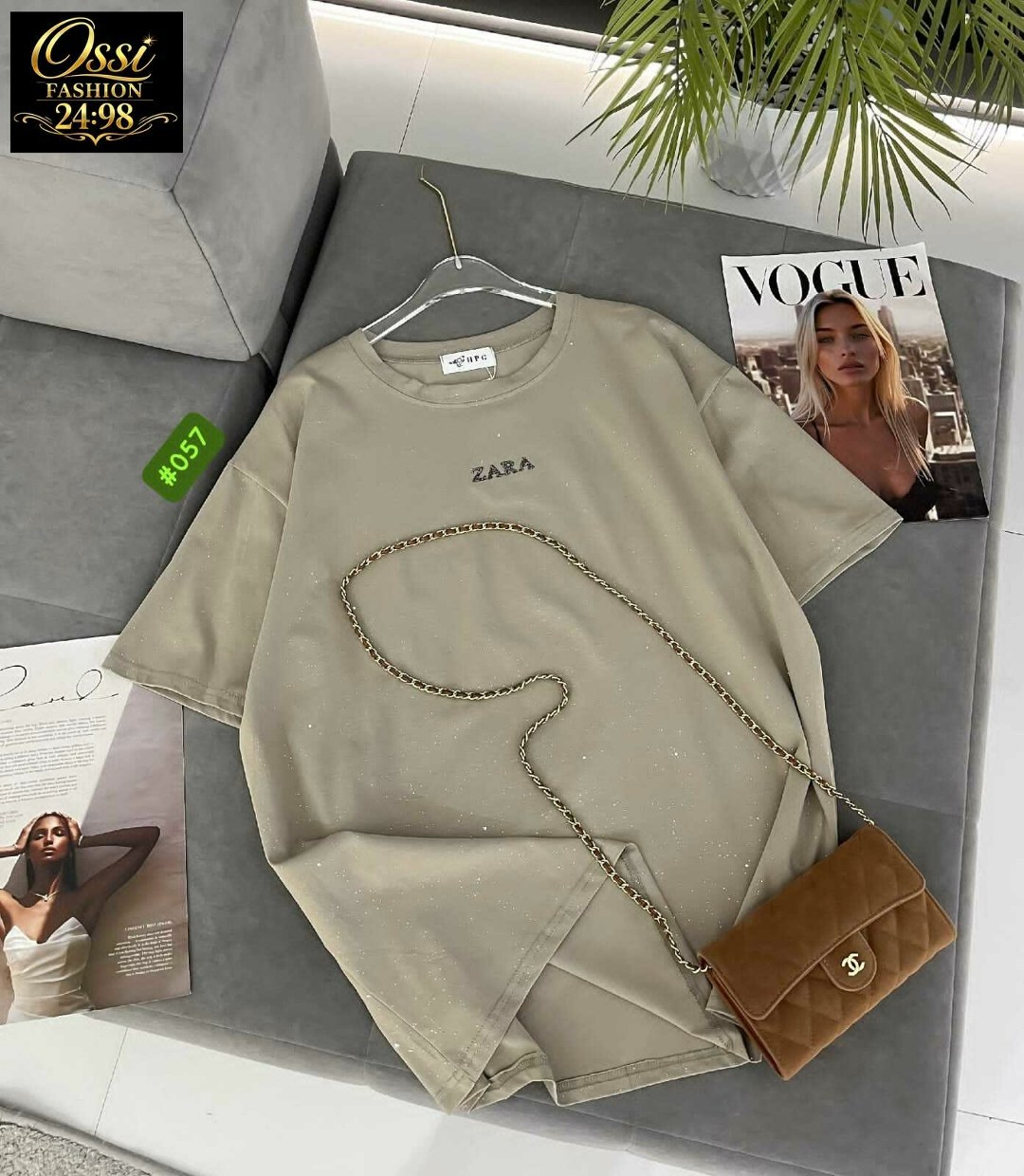 женская футболка,футболка со стразами,футболки модные,женская футболка со стразами