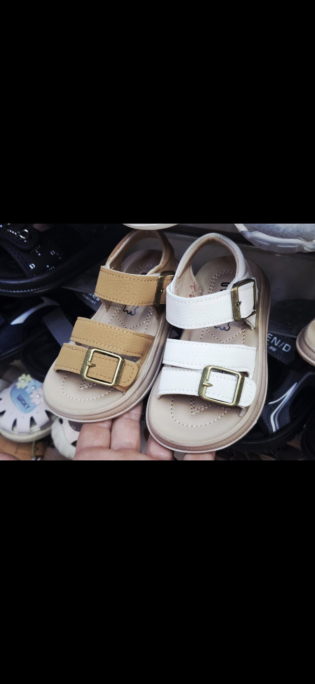 ,детские сандалии,сандалии,сандали,сандалии ортопедические