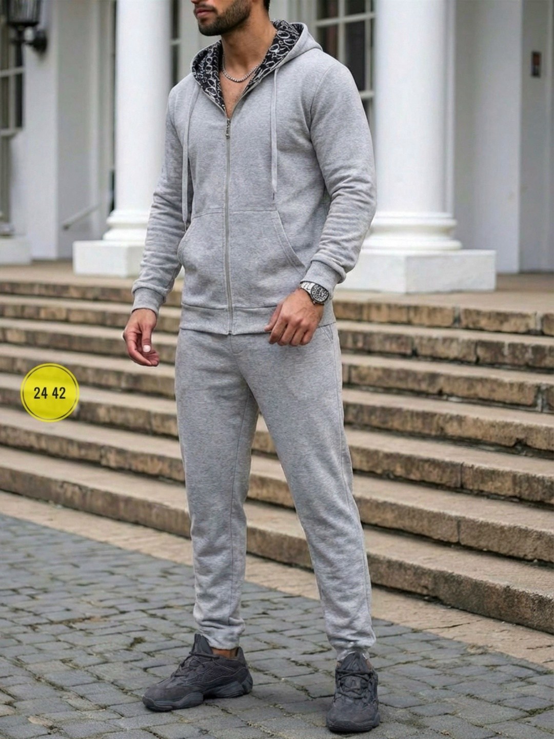 костюм спортивный мужской,костюм мужской,мужская мода,спортивный костюм,костюм на флисе мужской