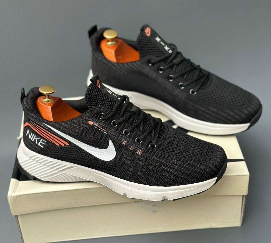 кроссовки nike,кроссовки nike zoom,кроссовки мужские nike,кроссовки найк мужские,кроссовки найк