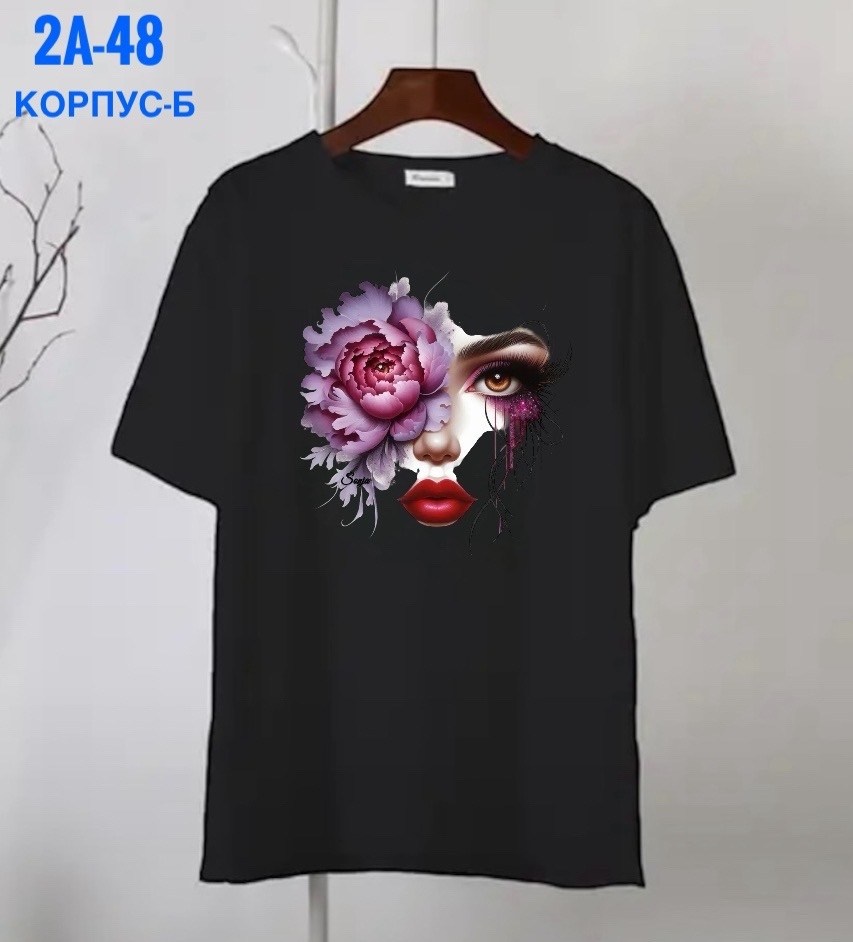 футболки женская,женские футболки с принтом,футболки для женщин,футболки для девушек,базовая футболка женская