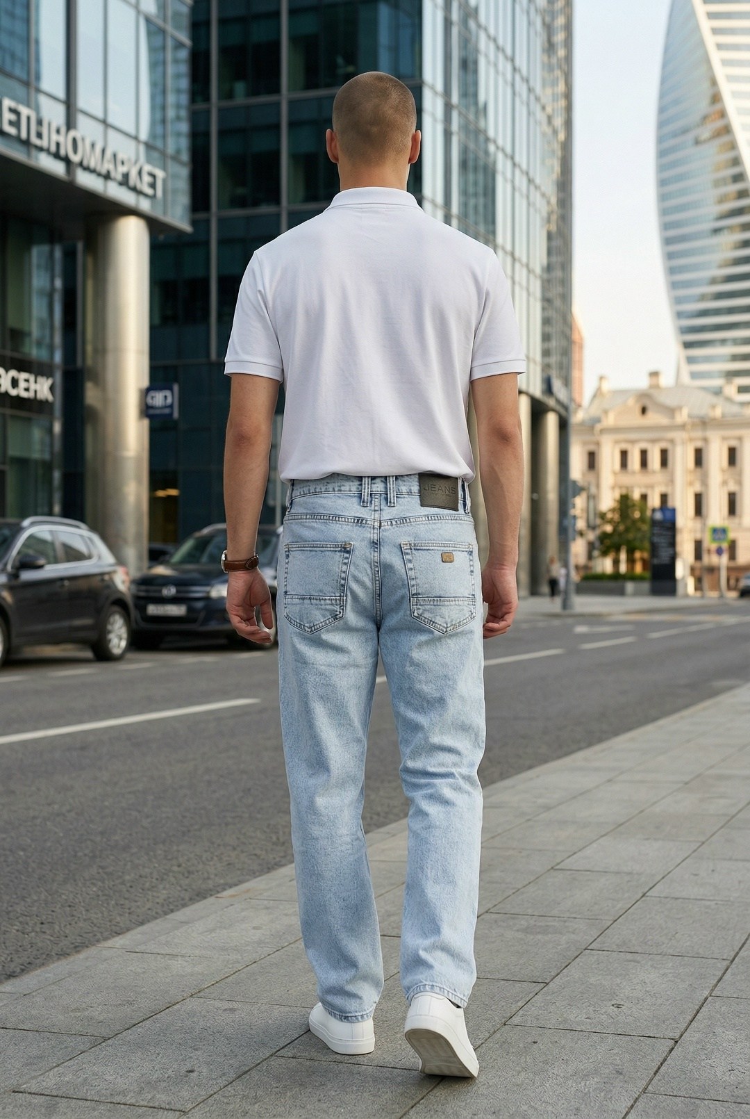 мужские джинсы,прямые джинсы мужские классические,джинсы прямые мужские,светлые джинсы мужские,мужские джинсы классические