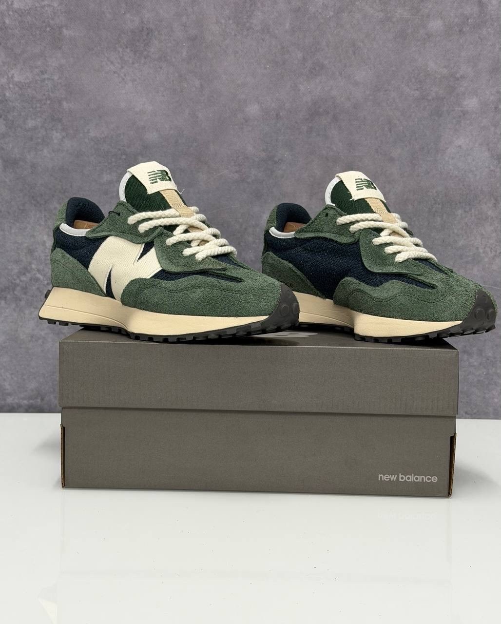 кроссовки new balance 327,кроссовки new balance,кроссовки new balance new balance 327,кроссовки мужские new balance 327,кроссовки new balance nb 327