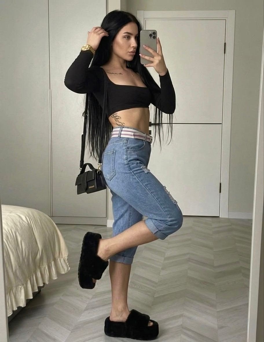 мода стиль,одежда для девушек модная,outfit casual,модная одежда