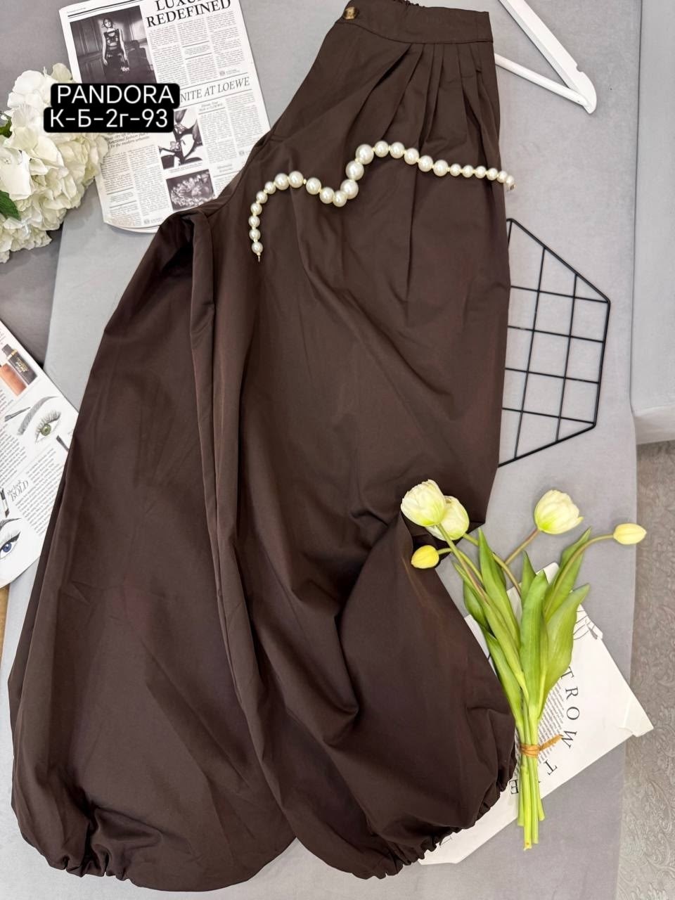 брюки карго,повседневные штаны,брюки широкие,штаны женские,повседневные брюки