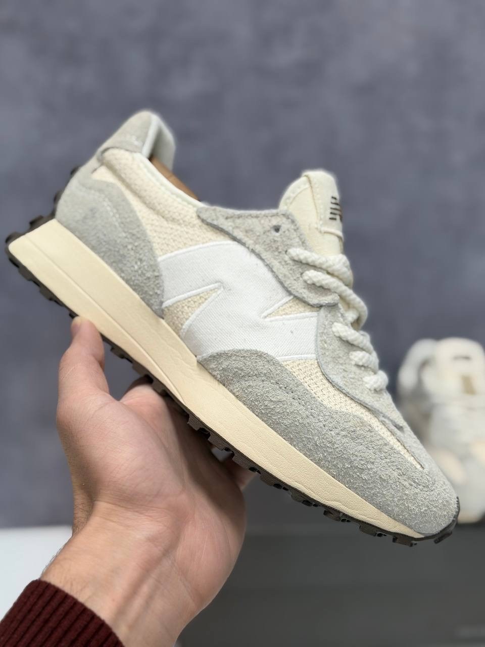 кроссовки new balance new balance 327,женские кроссовки new balance 327,кроссовки new balance 327,кроссовки new balance nb 327,кроссовки new balance