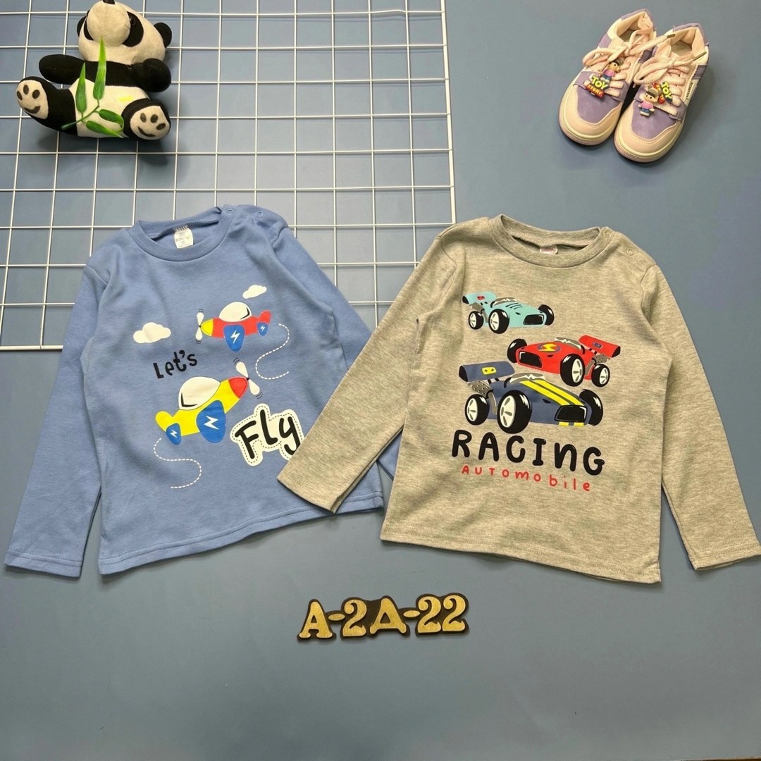 детская кофта,кофта для мальчиков,кофта теплая,cвитшот для мальчика,cвитшот детский