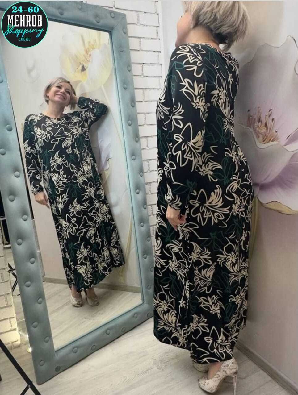 нарядное платье,платья,платье женской,платья бохо,модное платье