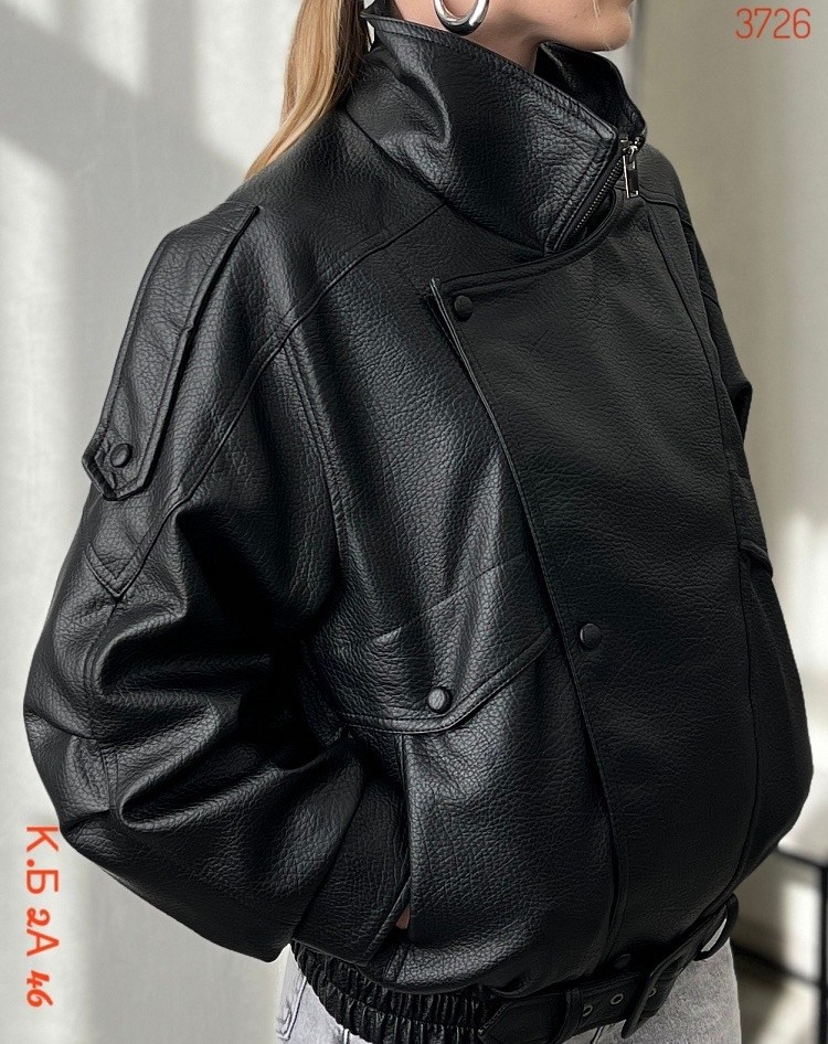 женская кожаная куртка,куртка из искусственной кожи женская,кожаная куртка,куртка из натуральная кожа,куртка женская из натуральной кожи