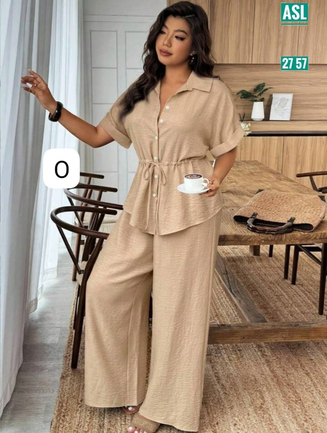 белорусские брючные костюмы,брючный костюм женский,костюм брючной,женские костюмы,повседневный костюм