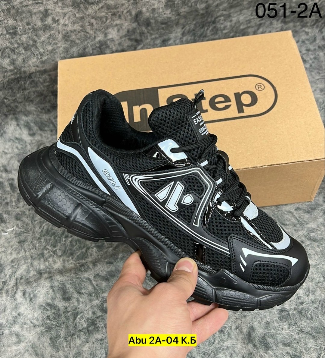 кроссовки,женские кроссовки,кроссовки для женщин,кроссовки new balance 530,повседневные кроссовки