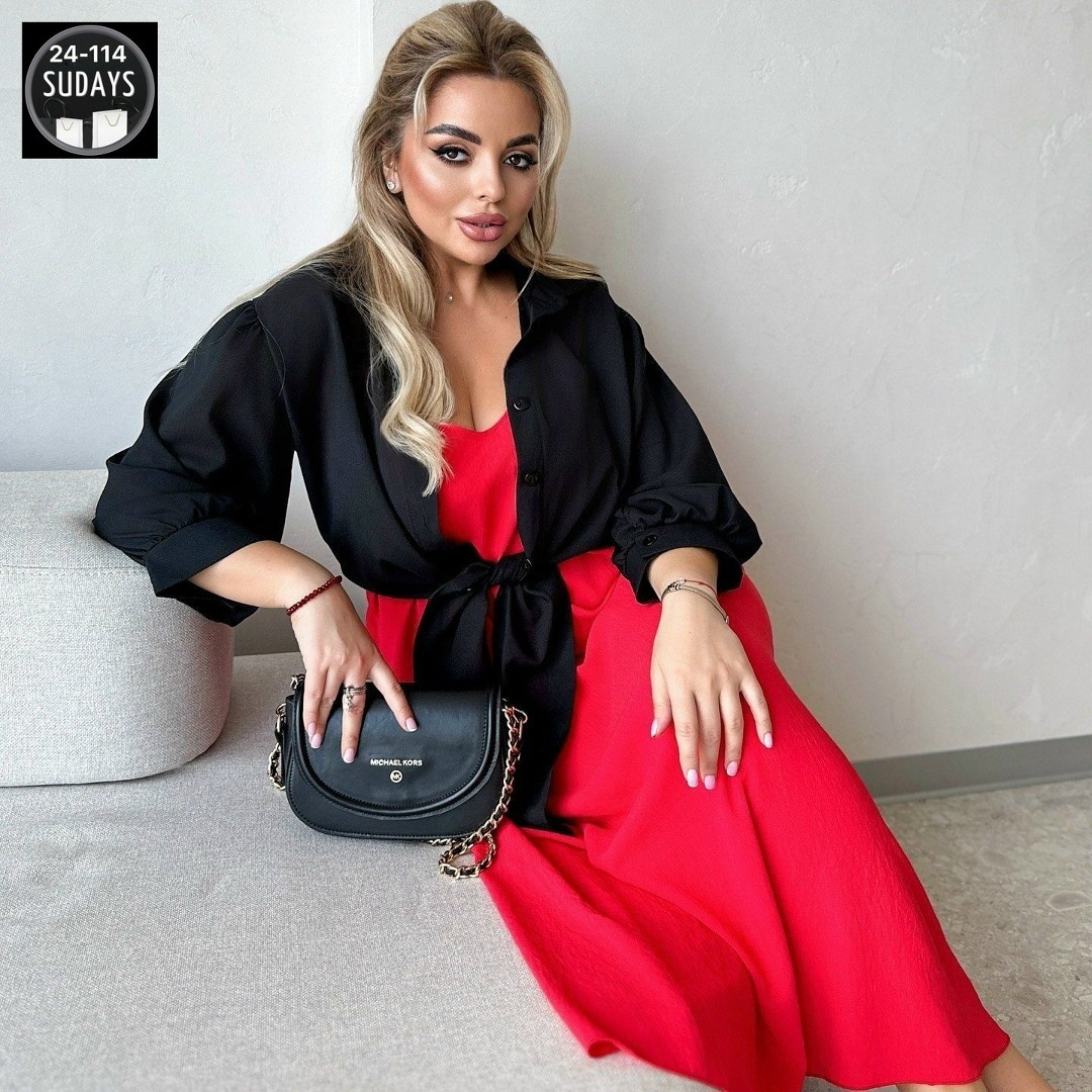 одежда больших размеров,удлиненная блуза, больших размеров,платье для полных,платья большие размеры