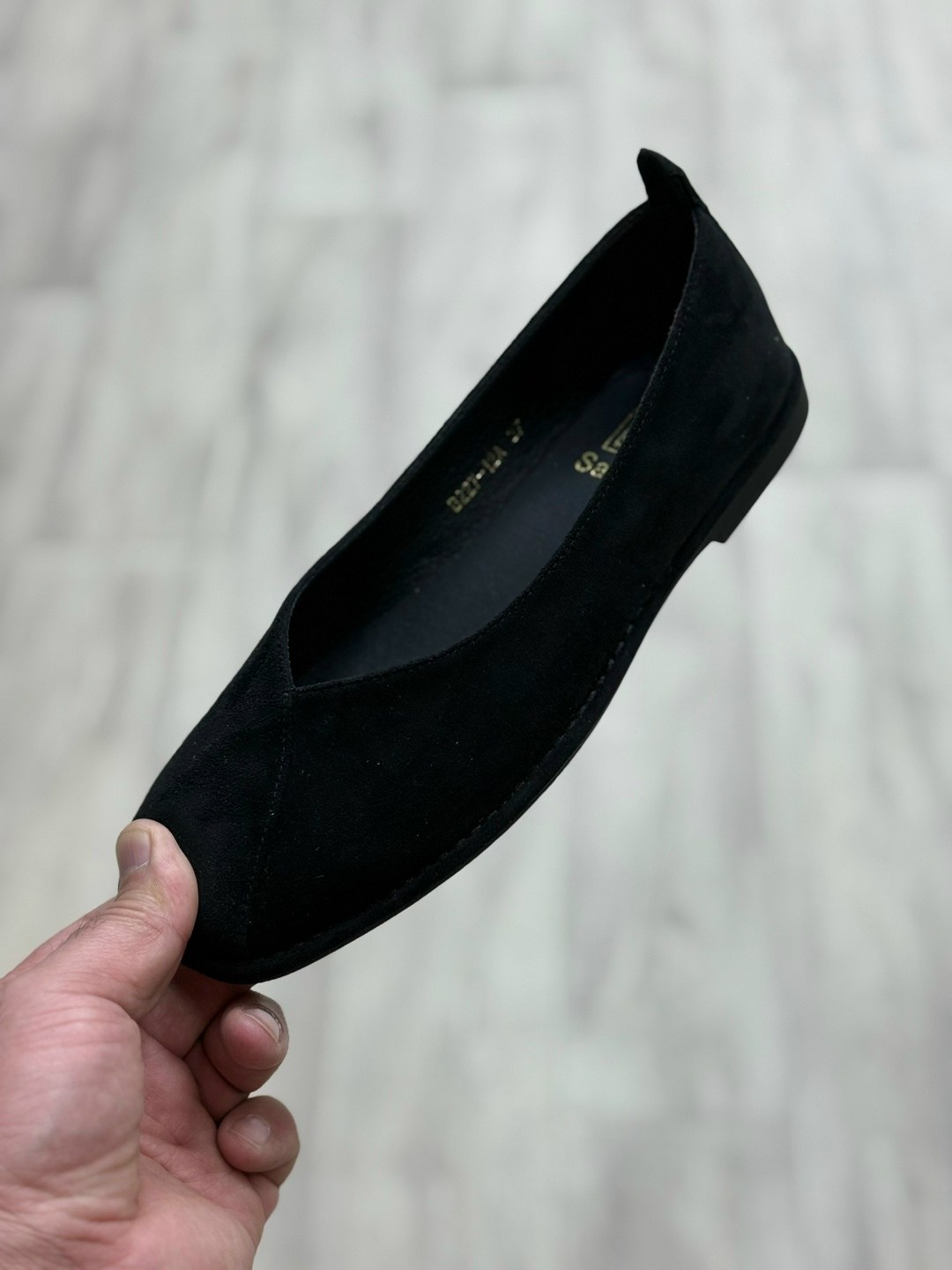 ,женские балетки,балетки,замшевые балетки,женская