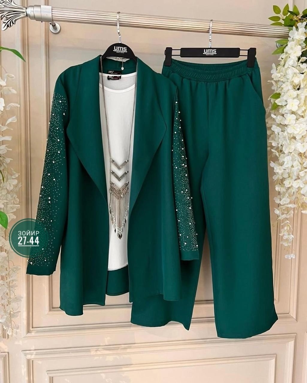 женские костюмы больших размеров,комплект одежды женские,брючные костюмы женские,женские костюмы,элегантные костюмы